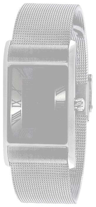 Kenneth Cole IKC9289 wrist watches for men - 1 image, picture, photo