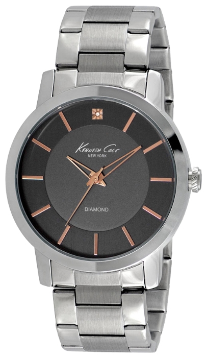 Kenneth Cole IKC9283 pictures