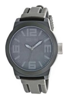 Kenneth Cole IRK1287 pictures