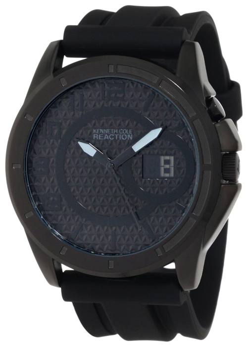 Kenneth Cole IKC9037 pictures