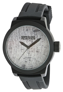 Kenneth Cole IKC9220 pictures