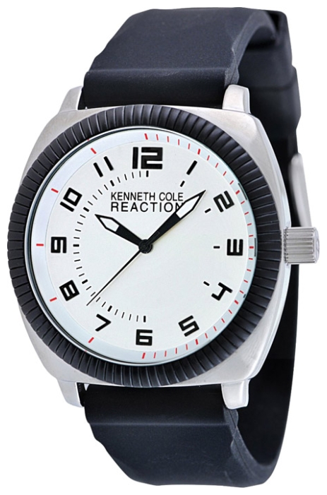 Kenneth Cole IRK1270 pictures