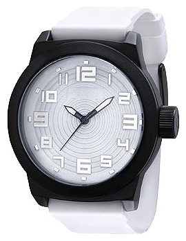 Kenneth Cole IKC9254 pictures