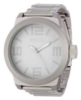 Kenneth Cole IRK3209 wrist watches for men - 1 image, picture, photo