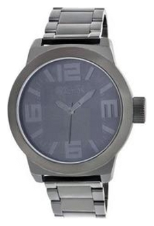 Kenneth Cole IRK3210 wrist watches for men - 1 image, photo, picture