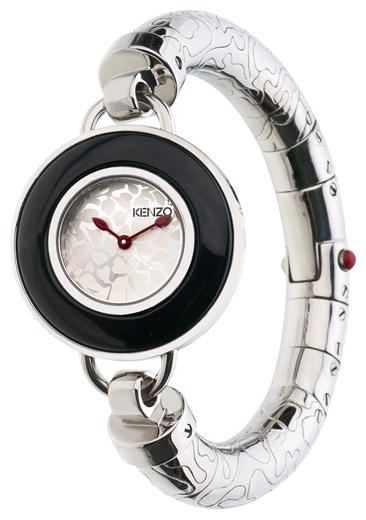 Kenzo 1581001-13-00-000 wrist watches for women - 1 image, photo, picture