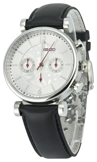 Kenzo 1581033-13-14-000 wrist watches for men - 1 image, photo, picture