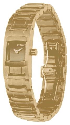 Kenzo 7003896-13-M4-000 wrist watches for women - 1 image, picture, photo