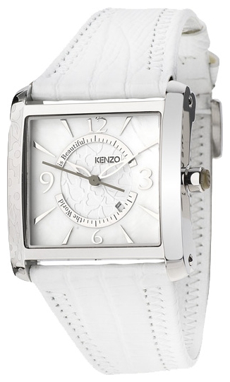 Kenzo 7003921-13-M3-000 wrist watches for women - 1 image, photo, picture