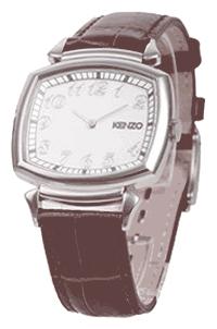 Wrist watch Kenzo for Men - picture, image, photo