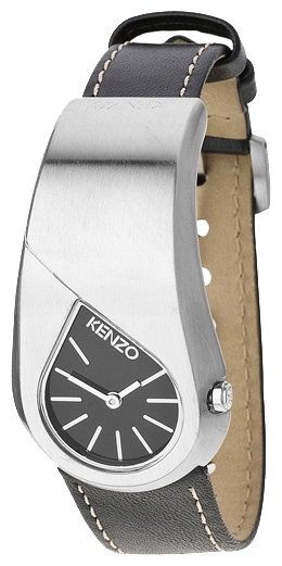 Kenzo 7011650-13-M5-000 wrist watches for women - 1 image, picture, photo