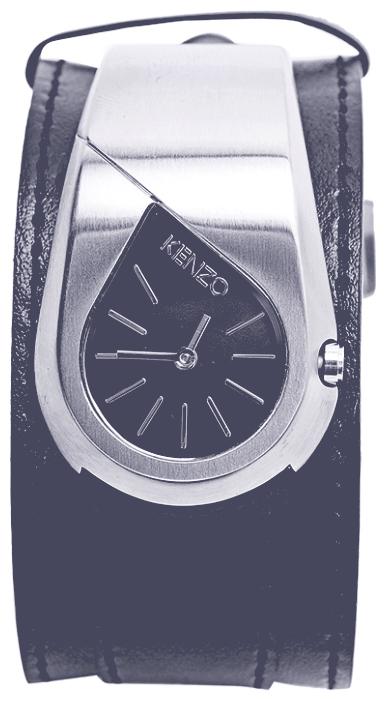 Kenzo 7011650-13-MC-000 wrist watches for women - 1 photo, picture, image