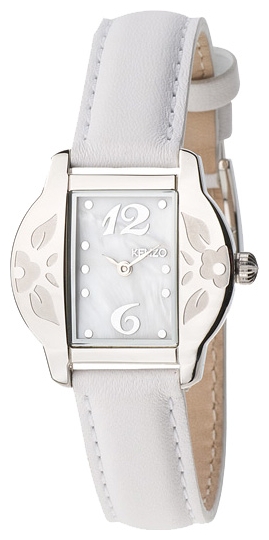 Kenzo 7011653-13-M4-000 wrist watches for women - 1 image, picture, photo
