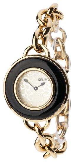 Kenzo 7011654-13-M0-000 wrist watches for women - 1 picture, photo, image