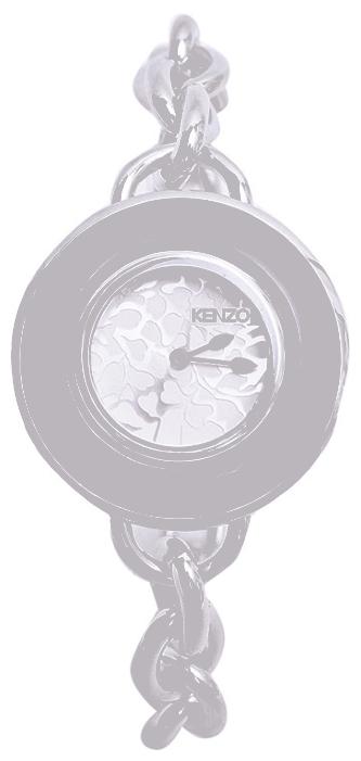 Kenzo 7011654-13-ML-000 pictures