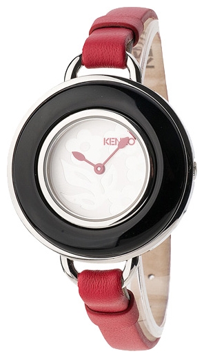 Kenzo 7011654-13-M4-000 wrist watches for women - 1 image, picture, photo