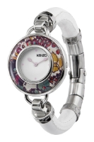 Kenzo 7011654-13-MA-000 wrist watches for women - 1 photo, image, picture