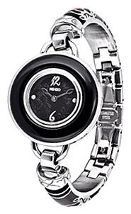 Kenzo 7011654-13-ML-000 wrist watches for women - 1 photo, picture, image