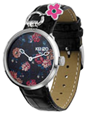 Kenzo 7011657-13-M6-000 wrist watches for women - 1 image, picture, photo