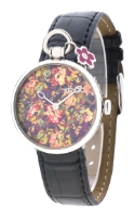 Kenzo 7011657-13-M9-000 wrist watches for women - 1 image, photo, picture