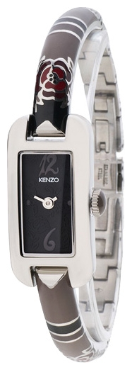 Kenzo 7012494-13-M0-000 wrist watches for women - 1 photo, picture, image