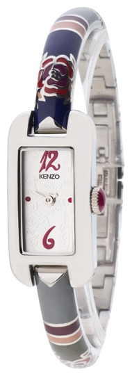 Kenzo 7012494-13-M1-000 wrist watches for women - 1 picture, photo, image
