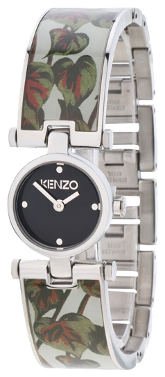 Kenzo 7012496-13-M2-000 wrist watches for women - 1 photo, picture, image