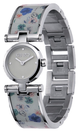 Kenzo 7012496-13-M5-000 wrist watches for women - 1 image, picture, photo