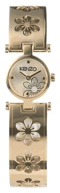 Kenzo 7012496-13-MF-000 wrist watches for women - 1 picture, image, photo