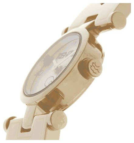 Kenzo 7012496-13-MF-000 wrist watches for women - 2 picture, image, photo
