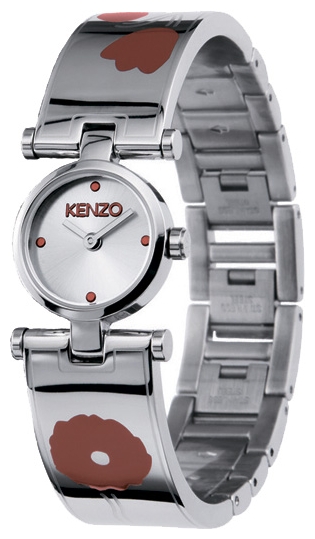Kenzo 7012496-13-MH-000 wrist watches for women - 1 picture, photo, image