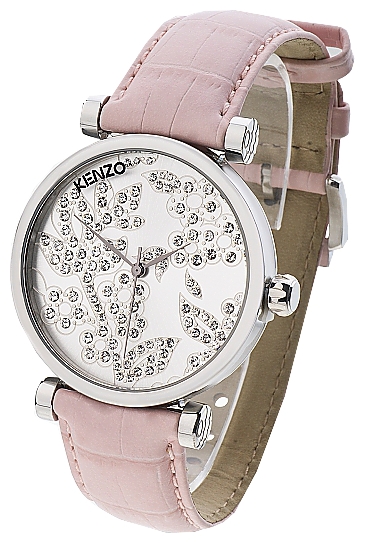 Kenzo 7012500-13-M1-000 wrist watches for women - 1 picture, image, photo