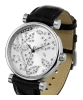 Kenzo 7012500-13-M6-000 wrist watches for women - 1 picture, image, photo