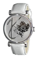 Kenzo 7012500-13-MB-000 wrist watches for women - 1 image, picture, photo