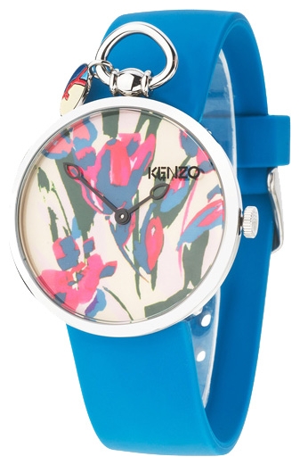Kenzo 7015107-13-M2-000 wrist watches for women - 1 picture, image, photo