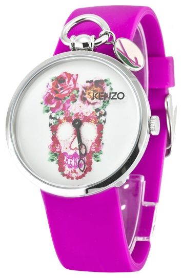 Kenzo 7015107-13-M3-000 wrist watches for women - 1 picture, image, photo