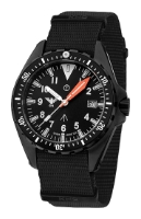 KHS KHS.MTAF.N wrist watches for men - 1 image, picture, photo