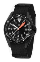 KHS KHS.MTAOTA.N wrist watches for men - 1 picture, photo, image