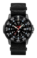 KHS KHS.TSDOT.N wrist watches for men - 1 photo, image, picture