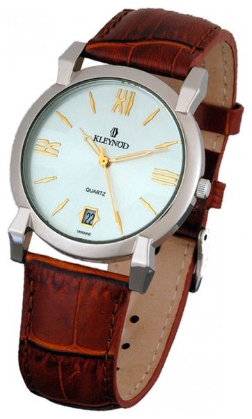 Wrist watch Kleynod for Men - picture, image, photo