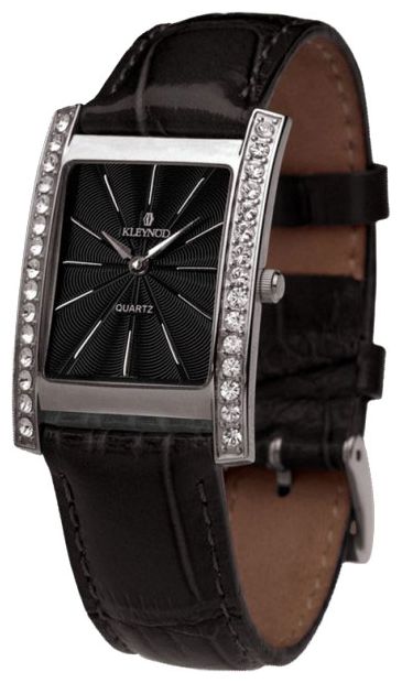 Wrist watch Kleynod for Women - picture, image, photo