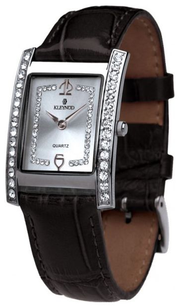 Kleynod K 112-523 wrist watches for women - 1 picture, image, photo
