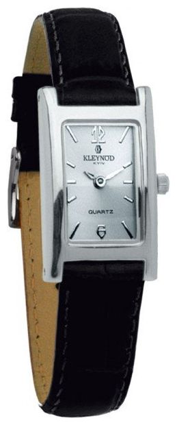 Kleynod K 113-513 wrist watches for women - 1 image, photo, picture
