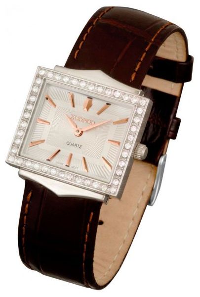 Kleynod K 117-527 wrist watches for women - 1 image, photo, picture