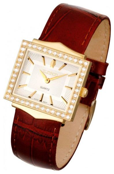 Kleynod K 117-623 wrist watches for women - 1 image, photo, picture