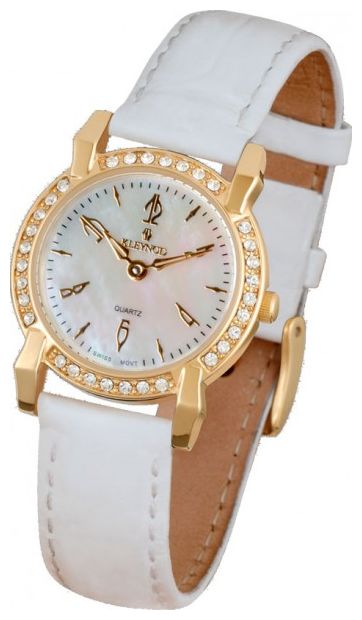 Kleynod K 128-613 wrist watches for women - 1 image, photo, picture