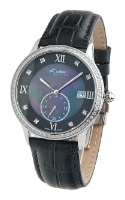 Kolber K1002103472 wrist watches for women - 1 image, picture, photo
