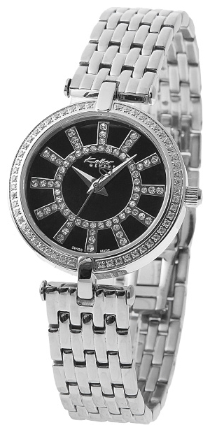 Kolber K1012201354 wrist watches for women - 1 image, picture, photo