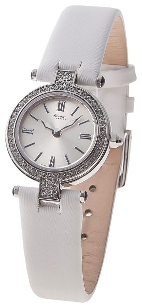 Kolber K1031101758 wrist watches for women - 1 image, picture, photo