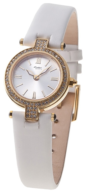 Kolber K1031121776 wrist watches for women - 1 image, photo, picture